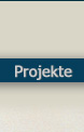 PROJEKTE