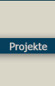 PROJEKTE